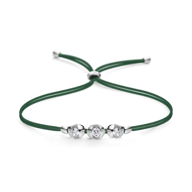 COLORTAIRE Armband
