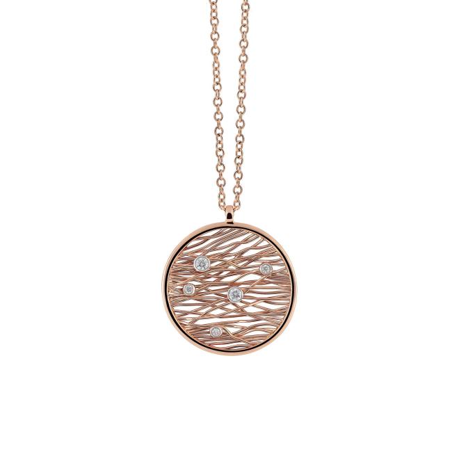 Serenata Collier