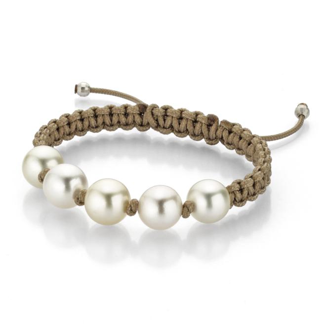 Young Basics Armband