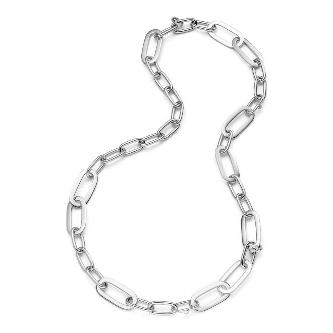 Lange Kette "Romance"
