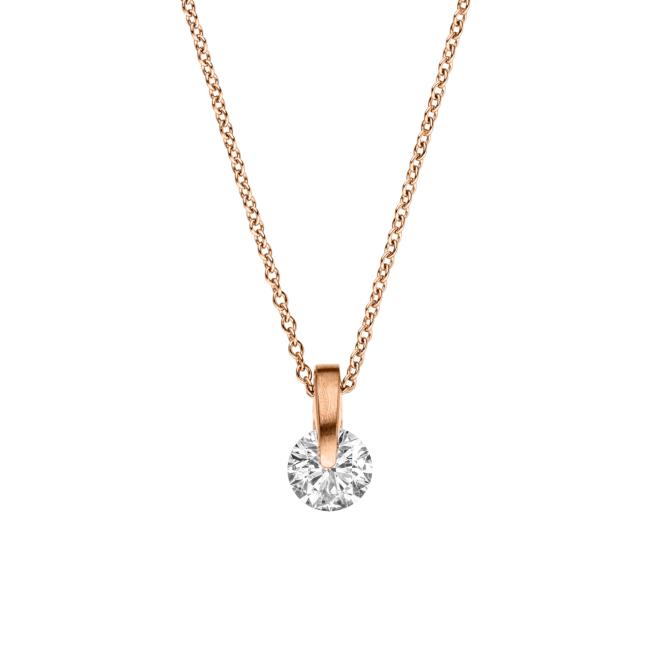 LIBERTÉ Collier