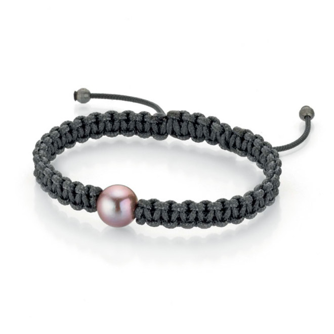 Young Basics Pearlmates