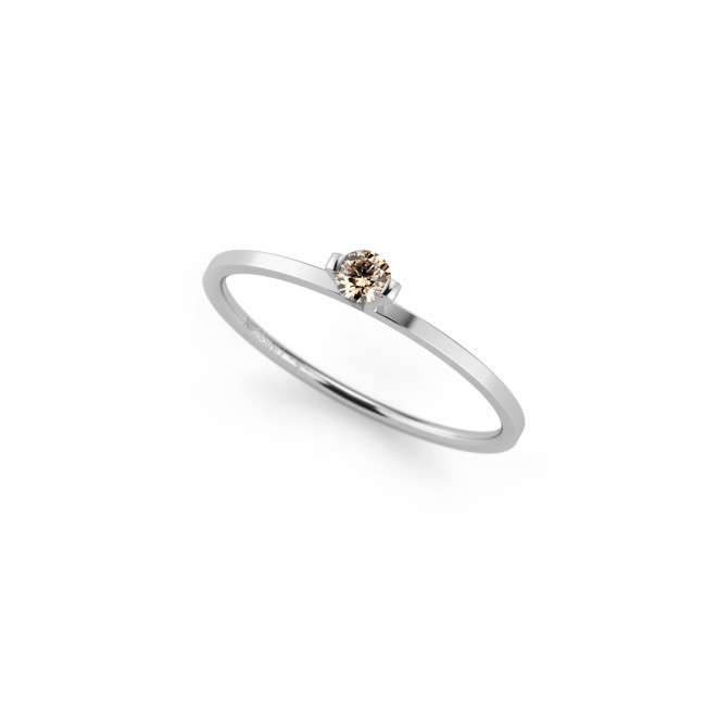 Princess Ring