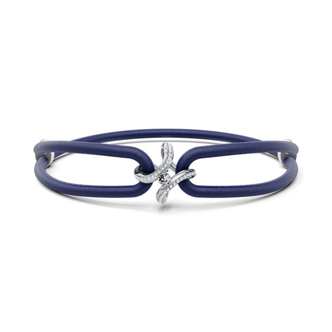 Spannring® Ära Highlights Armband