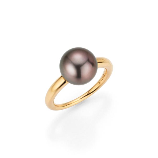 Modern Classics Ring