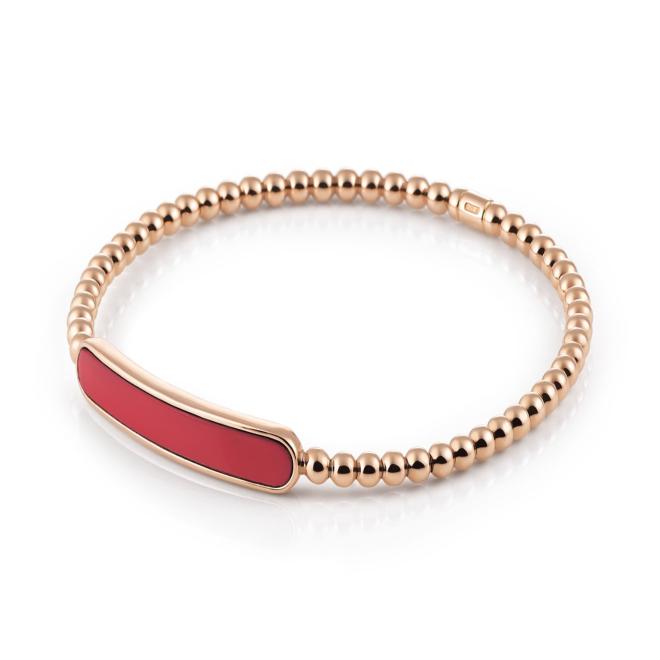 Stretchy Armband
