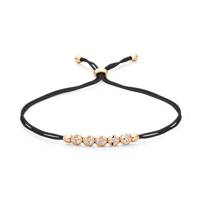 COLORTAIRE Armband