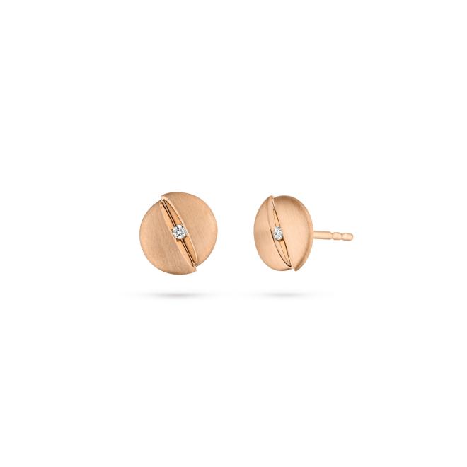 PATCHMATCH Ohrstecker