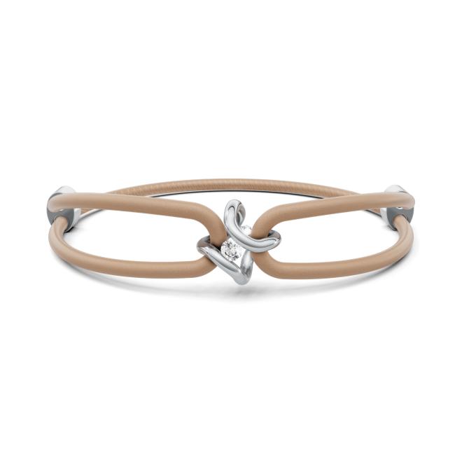Spannring® Ära Armband