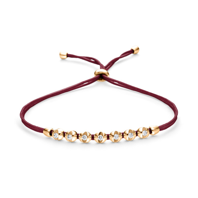 COLORTAIRE Armband
