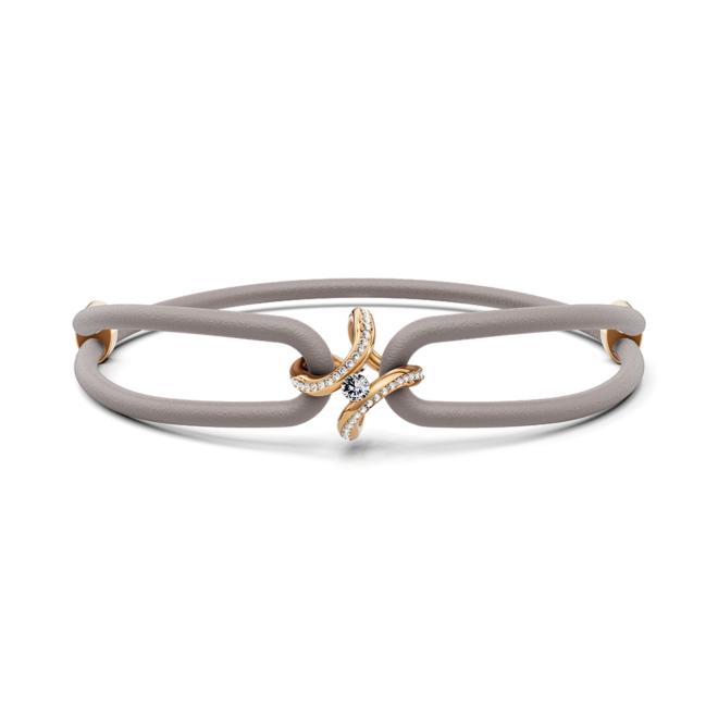 Spannring® Ära Highlights Armband