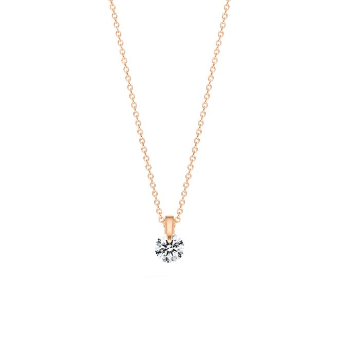 LIBERTÉ Collier