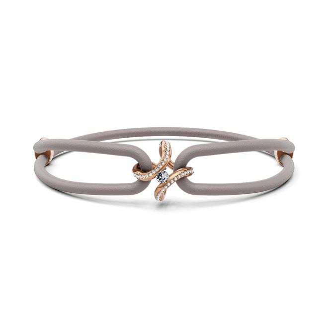 Spannring® Ära Highlights Armband