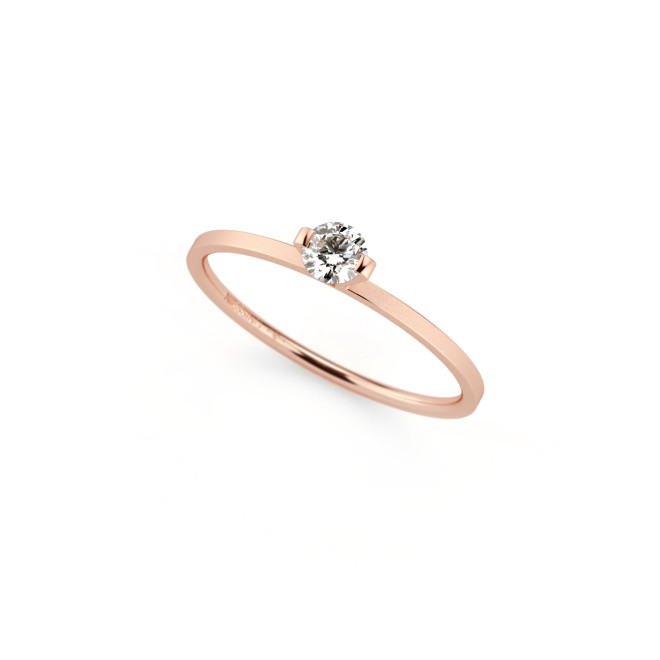 Princess Ring