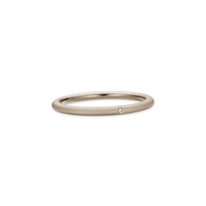 Aura® Farbring