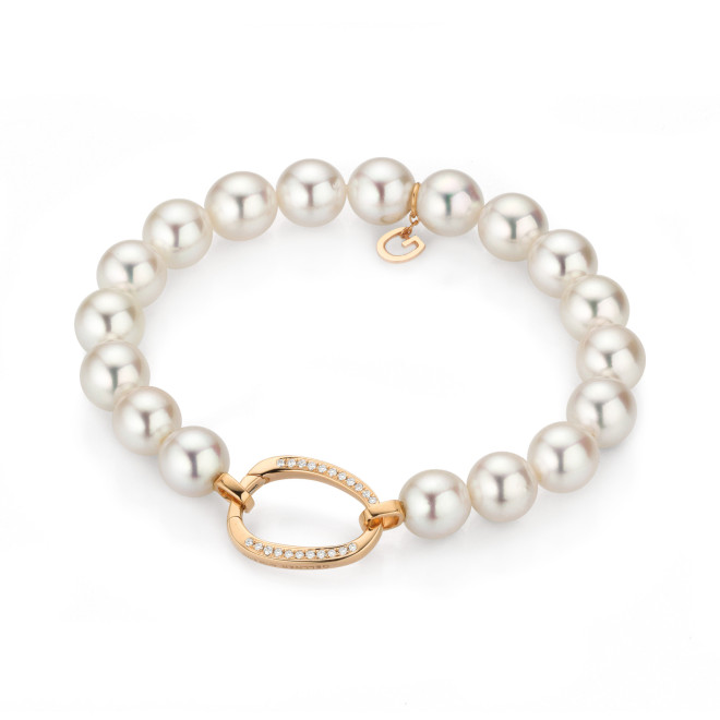 Modern Classics Armband