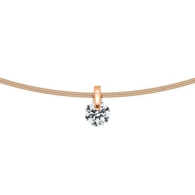 LIBERTÉ Collier