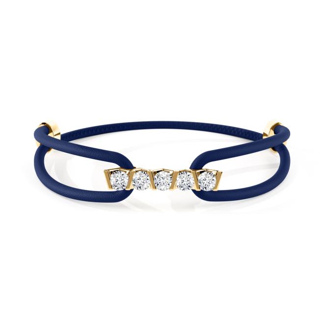 Vivida Armband