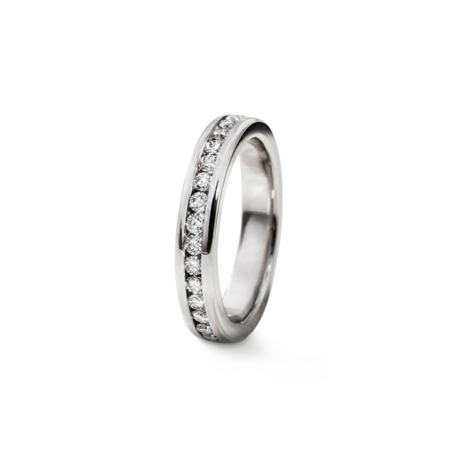 Memoire Ring 