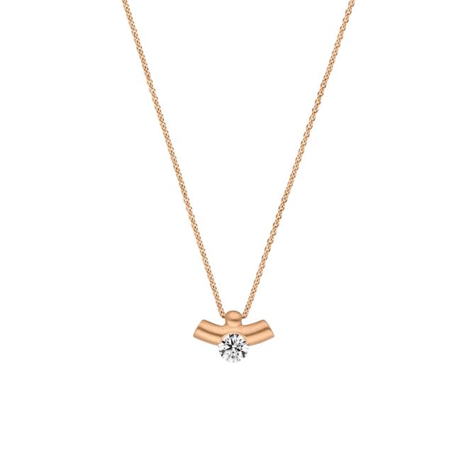 LA LUNA Collier