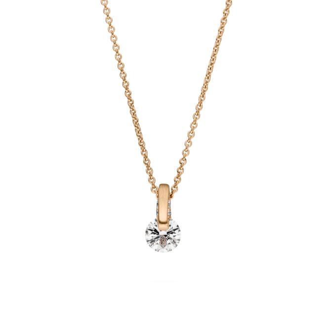LIBERTÉ Collier