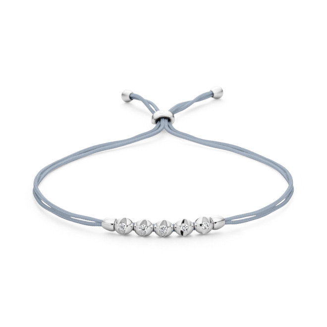 COLORTAIRE Armband
