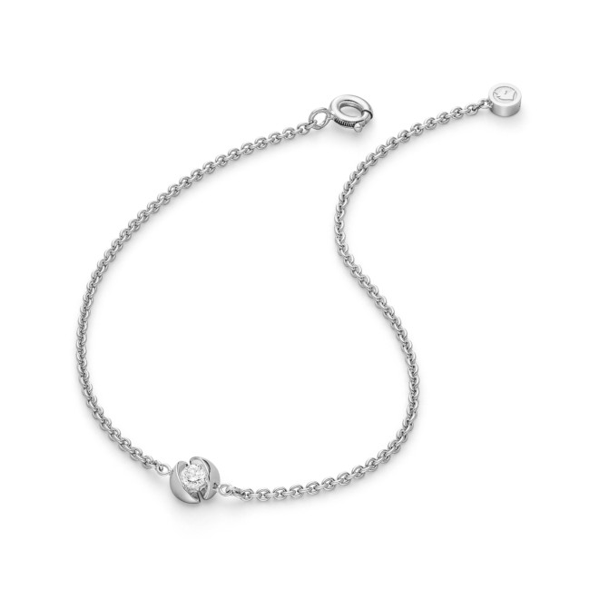 CALLA Armband