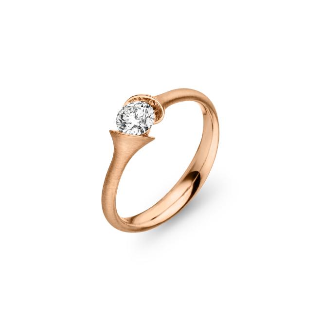 CALLA Ring