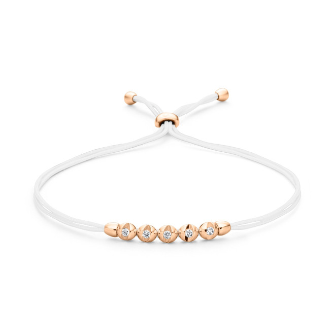 COLORTAIRE Armband