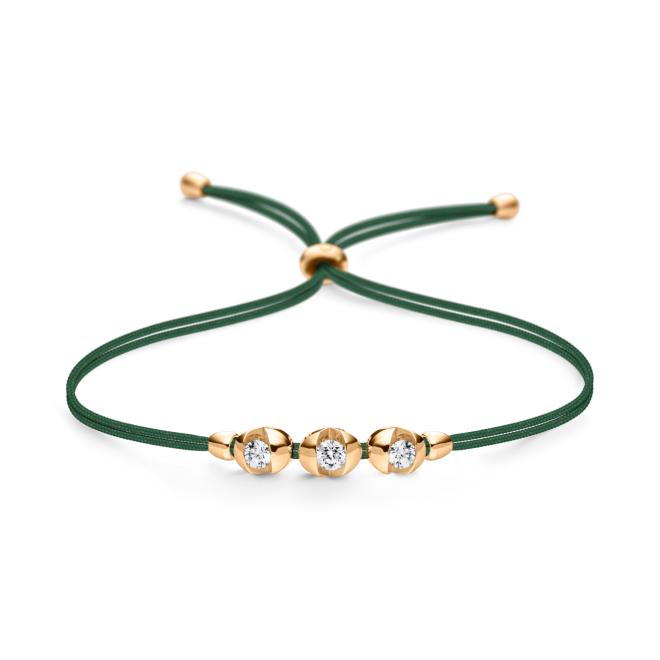 COLORTAIRE Armband