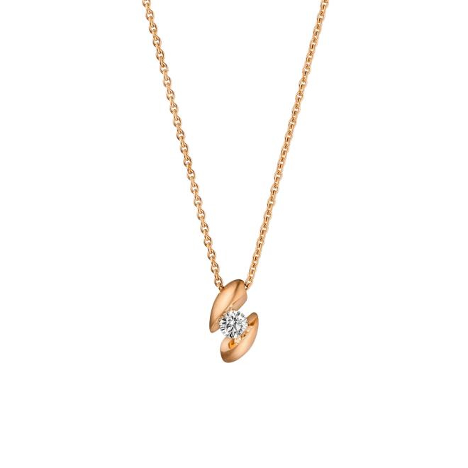 CALLA Collier