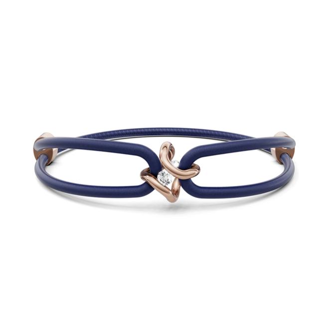 Spannring® Ära Armband