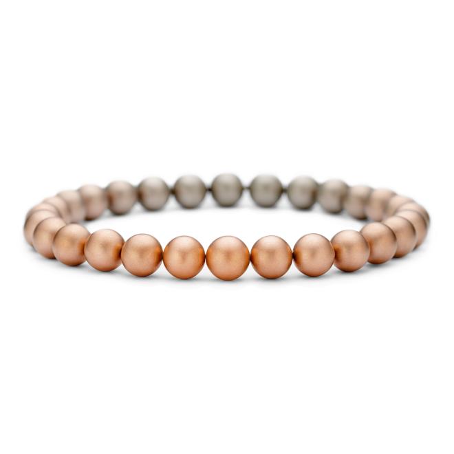 Aura® Collier