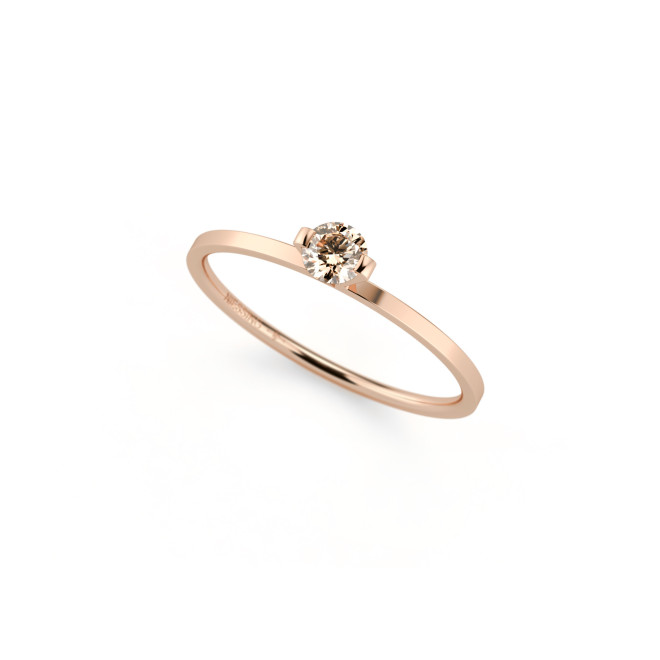 Princess Ring