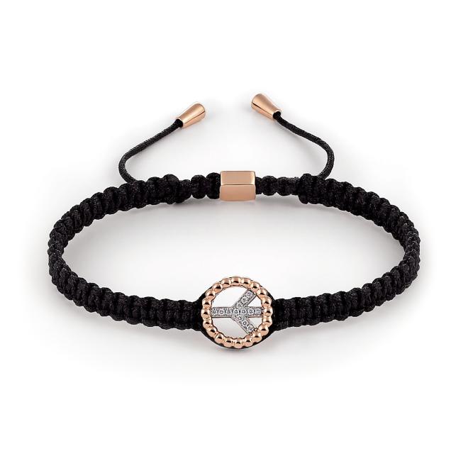 Palladio Armband