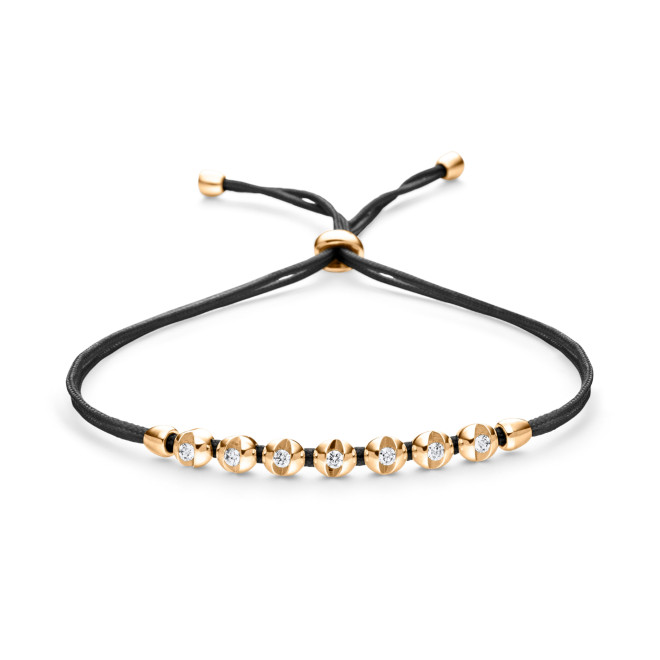 COLORTAIRE Armband