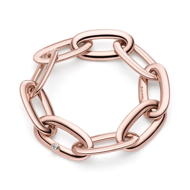 Armband "Prestige"