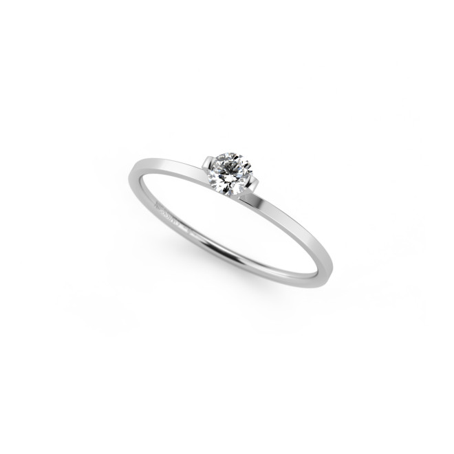 Princess Ring