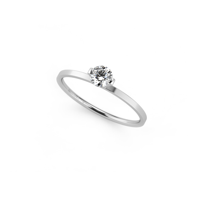 Princess Ring