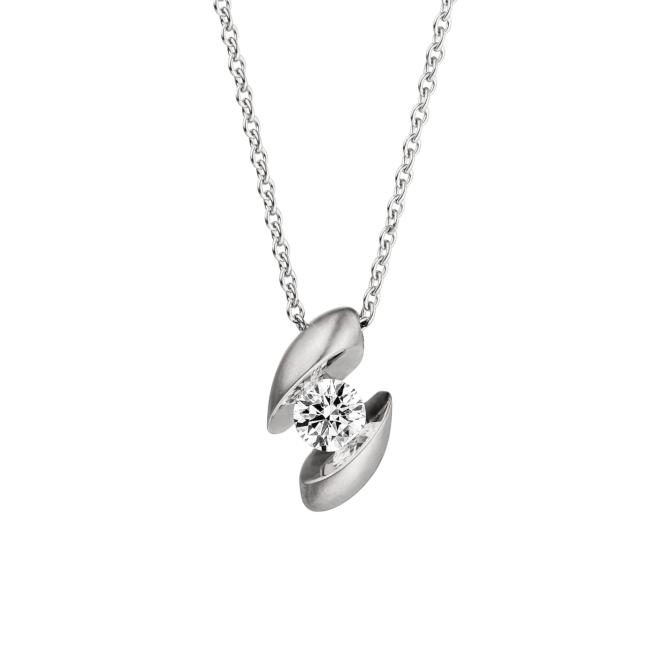 CALLA Collier