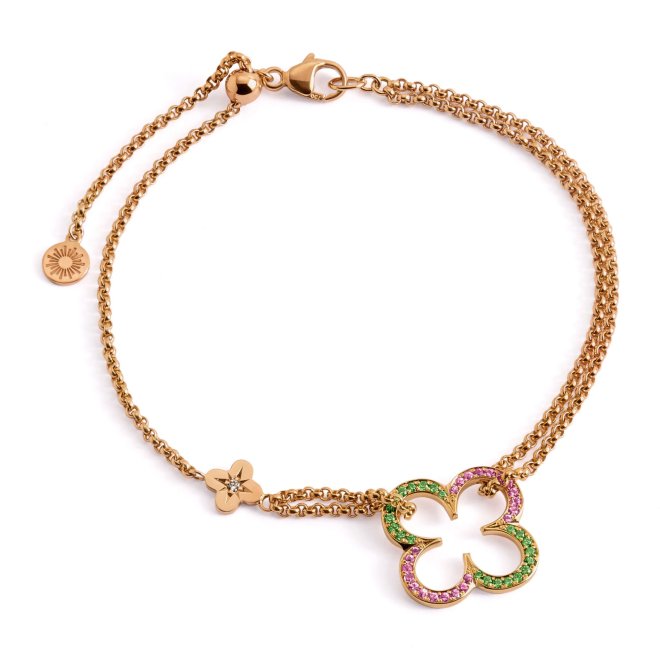 Münster Armband