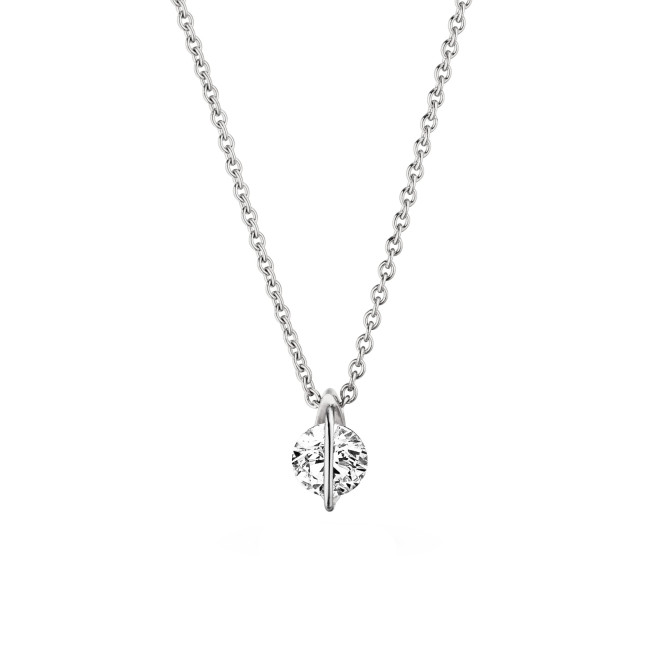LIBERTÉ Collier