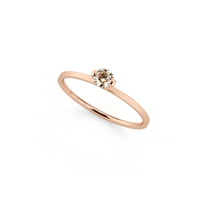Princess Ring