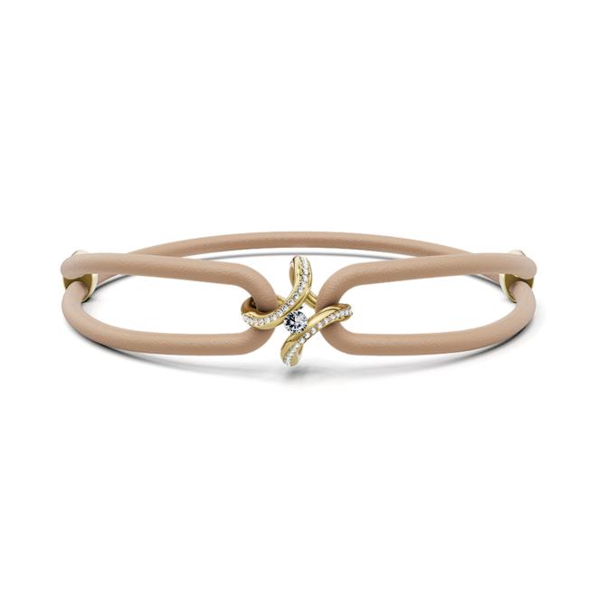 Spannring® Ära Highlights Armband