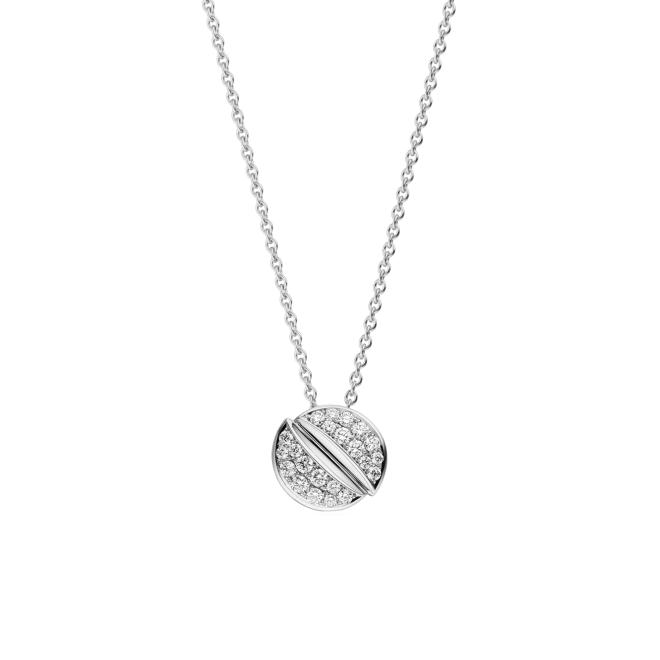 PATCHMATCH Collier