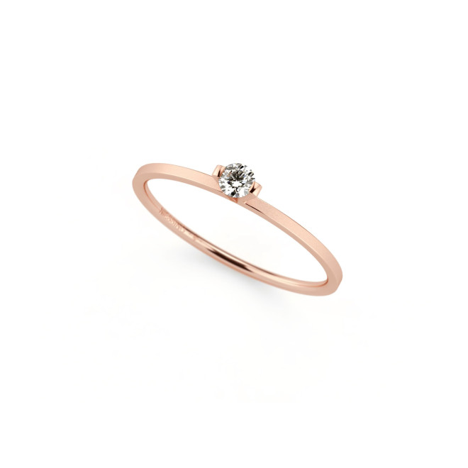 Princess Ring