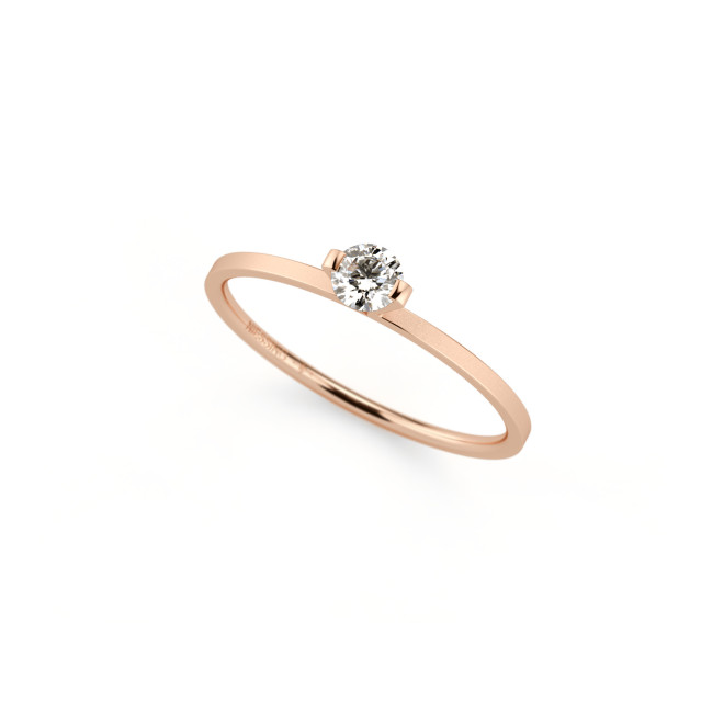 Princess Ring