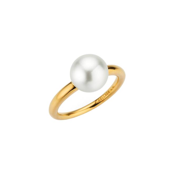 Modern Classics Ring