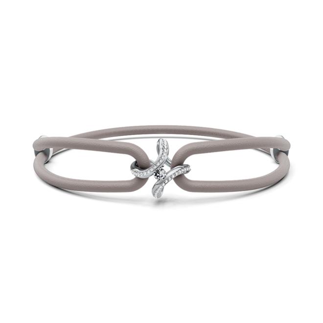 Spannring® Ära Highlights Armband