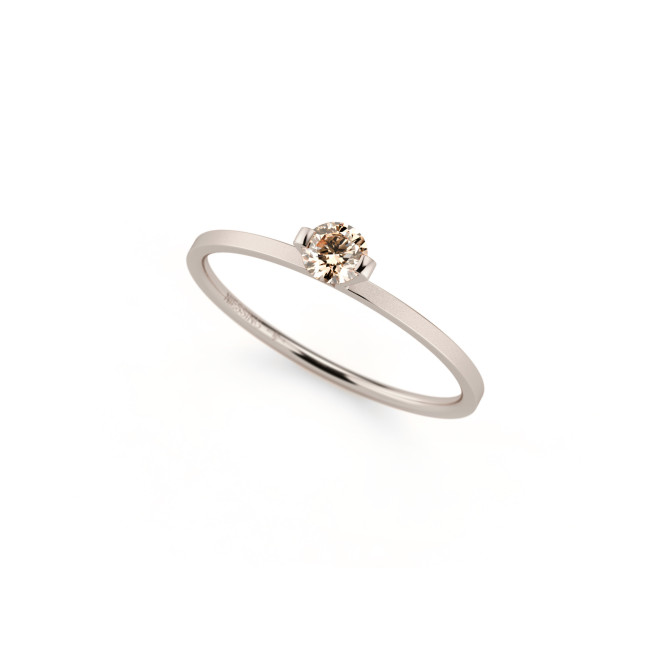 Princess Ring